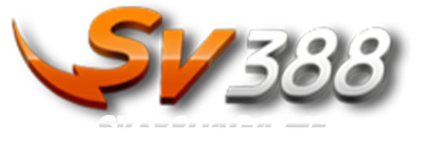 sv388daga.me